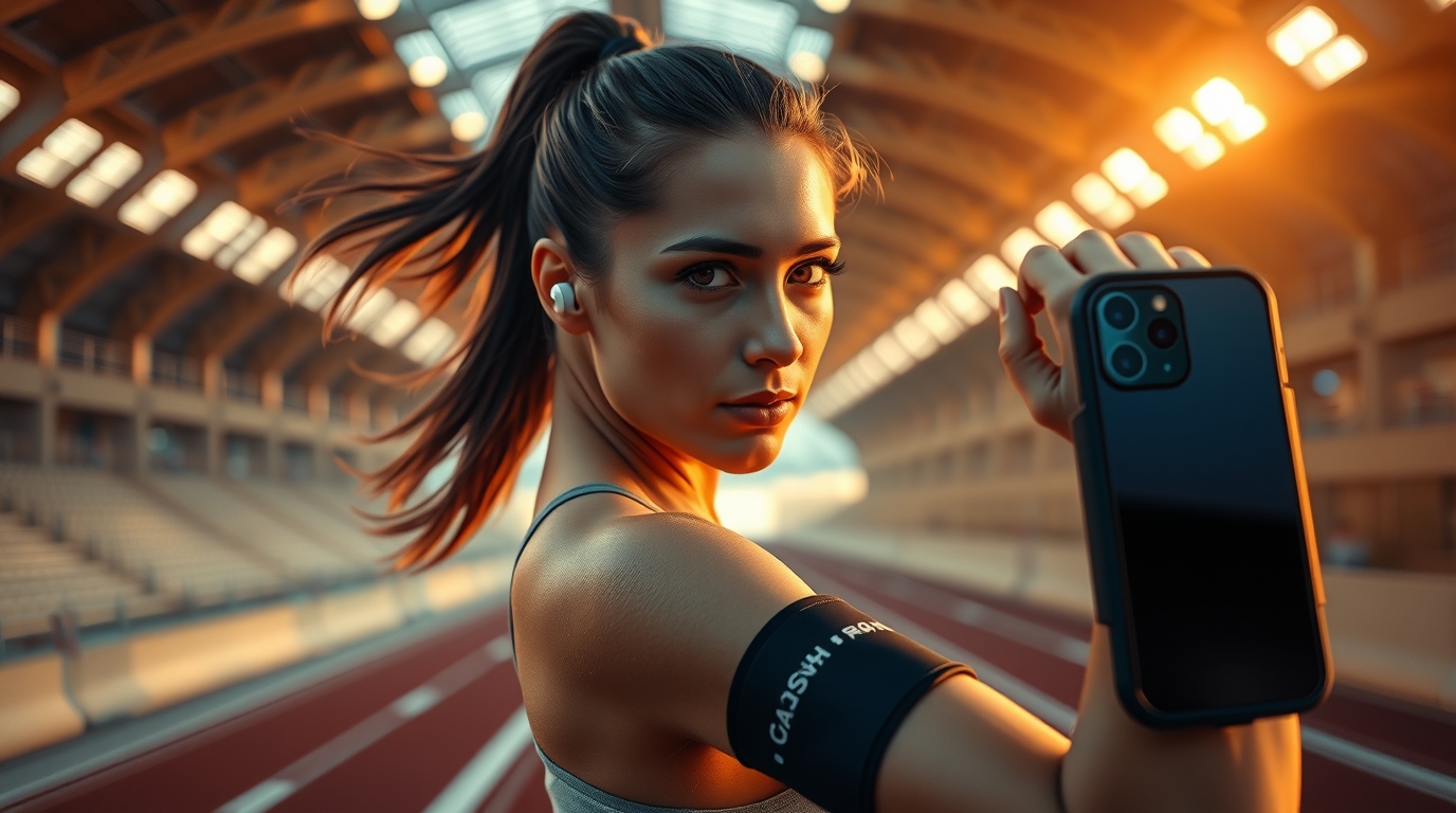 Чехлы на Iphone 17 опт