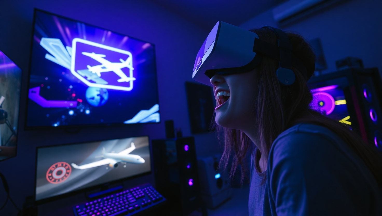 Контракты CS2