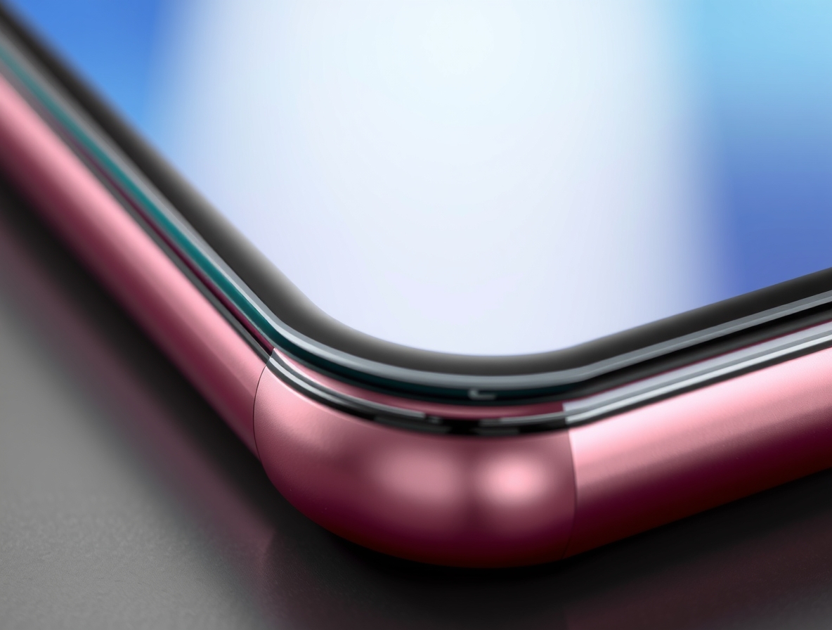 Оптовые поставки чехлов для Iphone 17