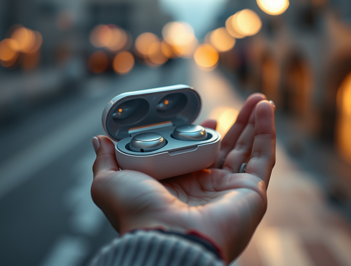 Оптовые поставки чехлов для Iphone 17