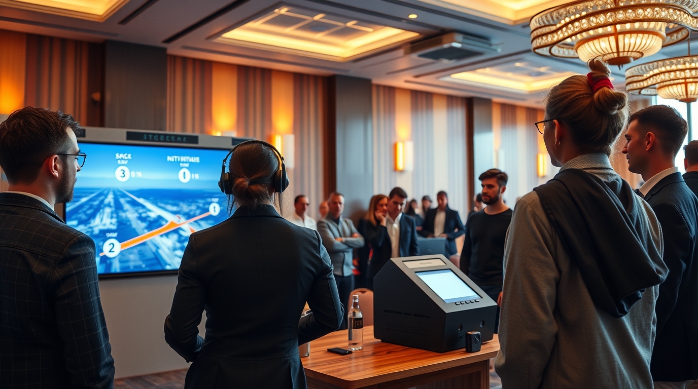 Авиатор: новая онлайн игра на деньги с самолетами и казино самолёт, казино