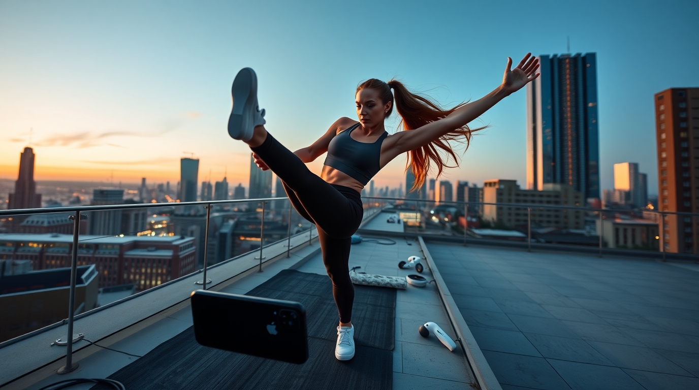 Чехлы на Iphone 17 опт