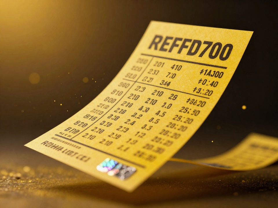 Как получить и использовать секретный промокод Fonbet для новых игроков где, взять, промокод, в, фонбет, бонус, на, сегодня, акции, секретный, для, старых, пользователей, промокоды, активные, бесплатный, фрибет