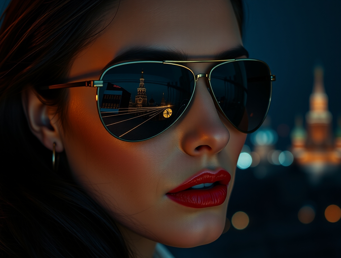 Авиатор: новая онлайн игра на деньги с самолетами и казино самолёт, казино