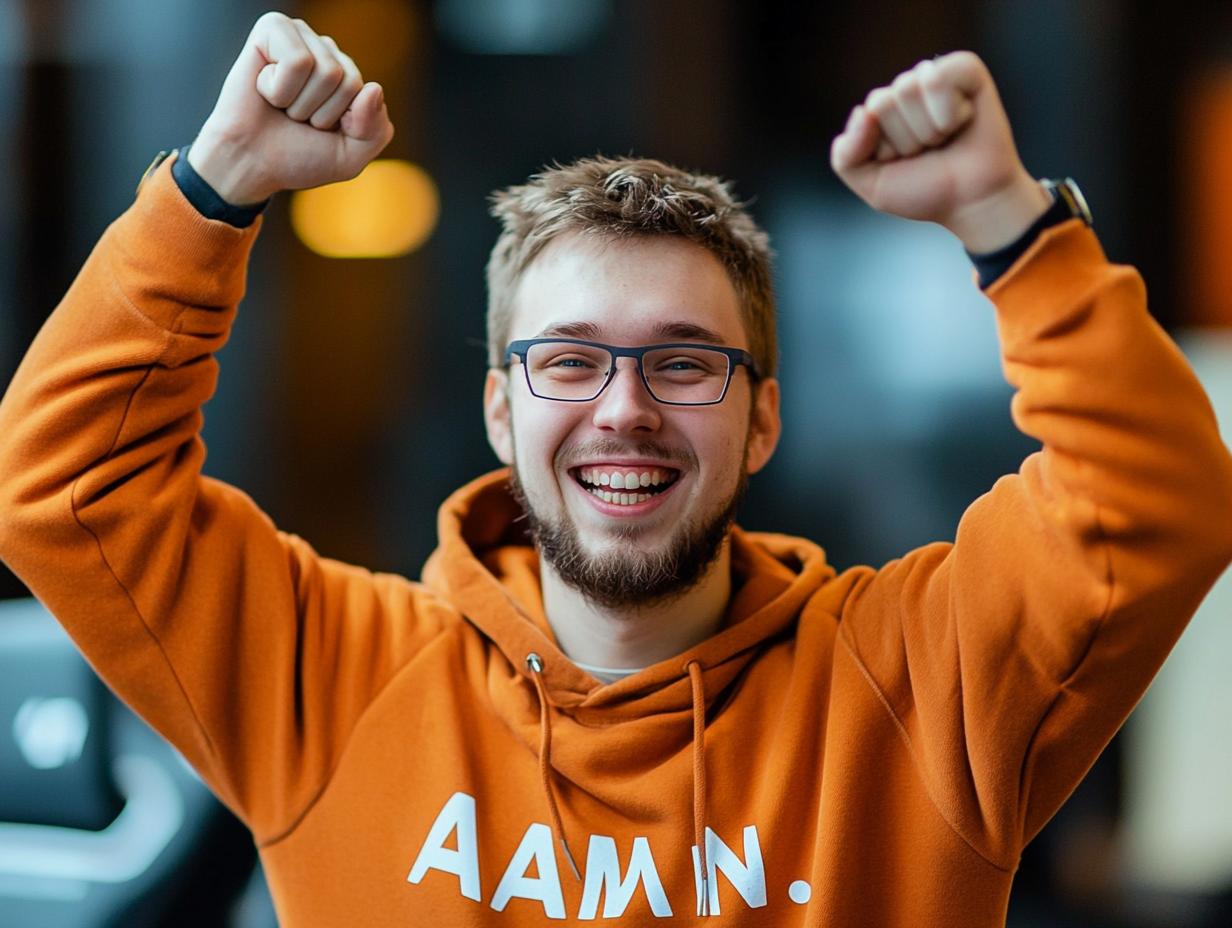 Контракты CS2