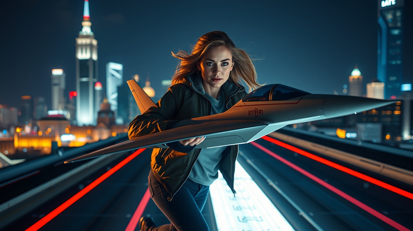 Авиатор: новая онлайн игра на деньги с самолетами и казино самолёт, казино