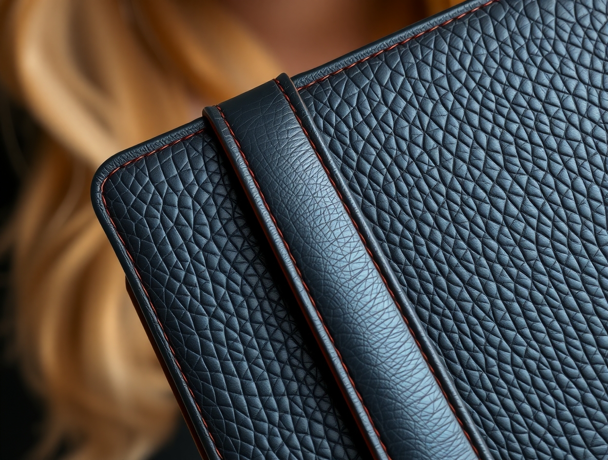 Чехлы на Iphone 17 опт