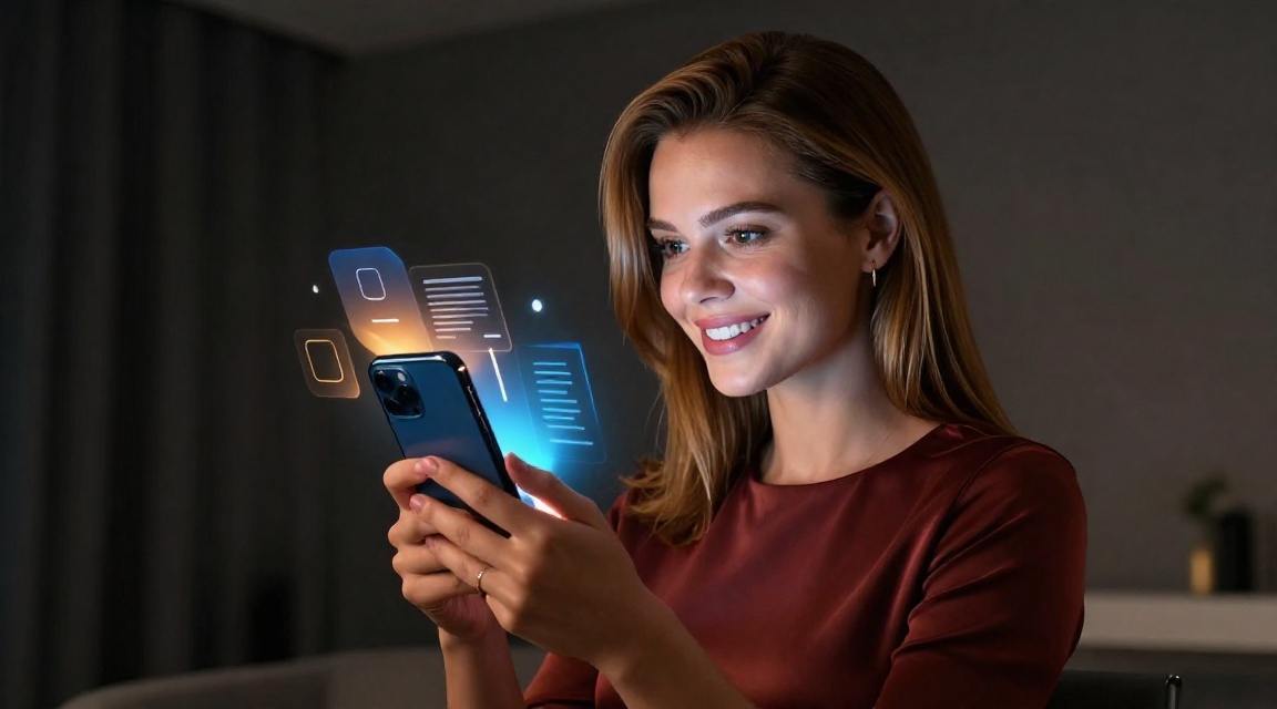 Дарит ли Фонбет фрибет на день рождения