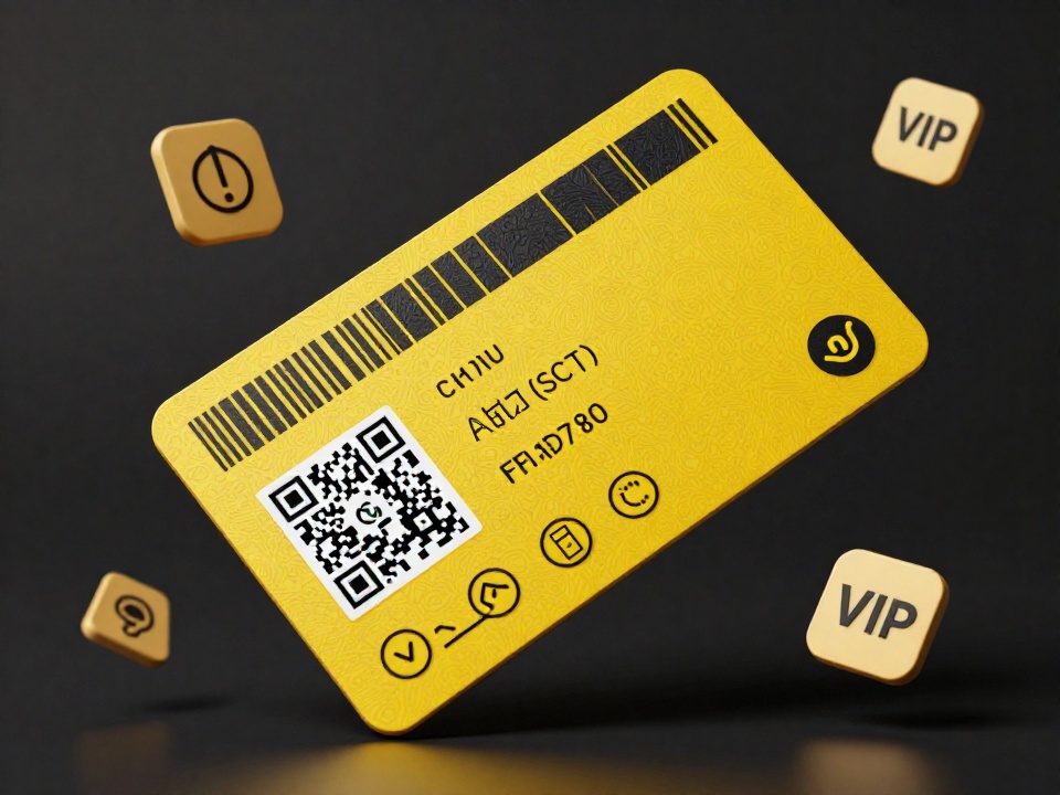 Дарит ли Фонбет фрибет на день рождения