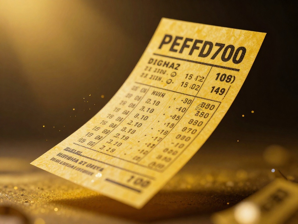 Как получить и использовать секретный промокод Fonbet для новых игроков где, взять, промокод, в, фонбет, бонус, на, сегодня, акции, секретный, для, старых, пользователей, промокоды, активные, бесплатный, фрибет