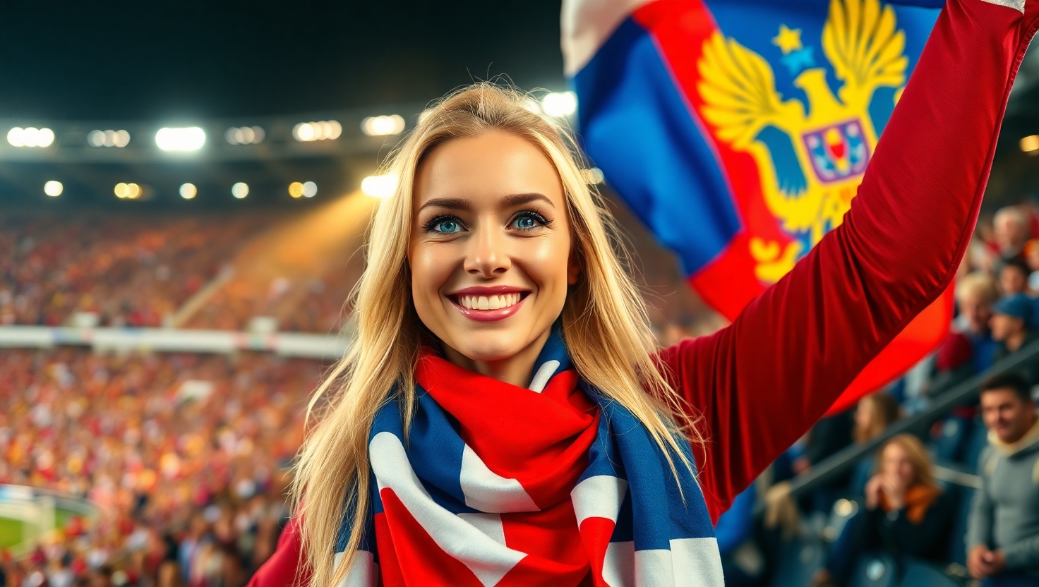 Экспертные прогнозы на футбол