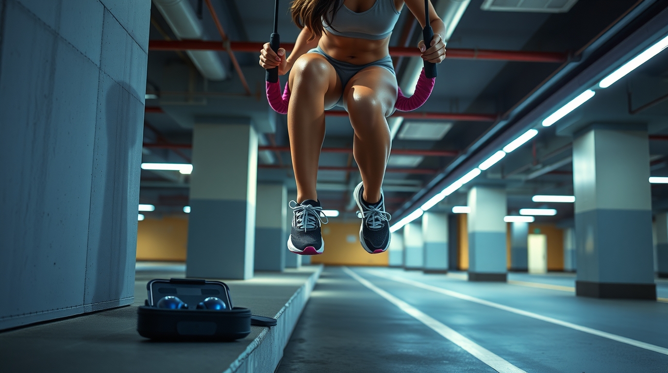 Чехлы на Iphone 17 опт