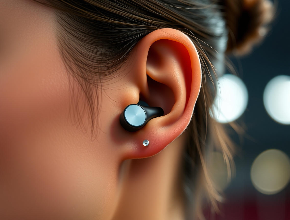 Чехлы на Iphone 17 опт