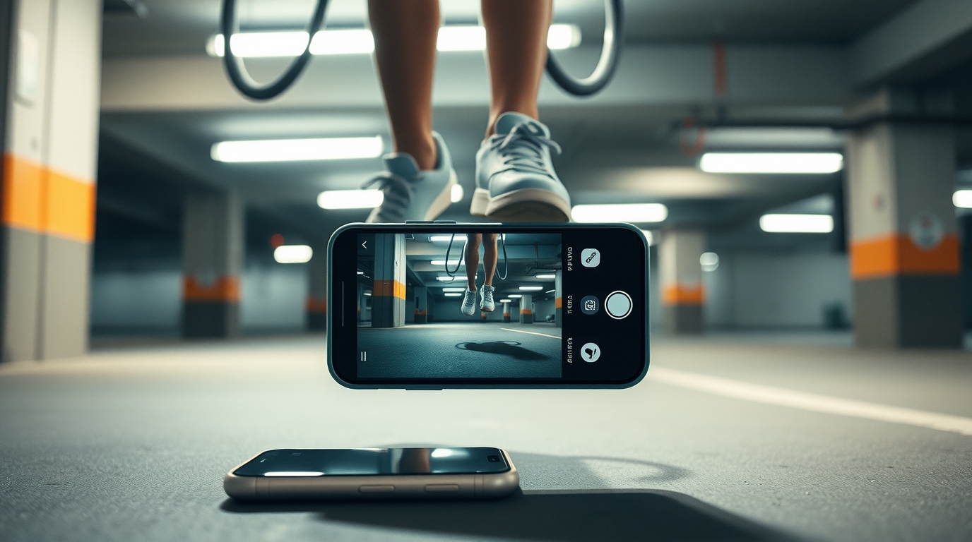 Оптовые поставки чехлов для Iphone 17