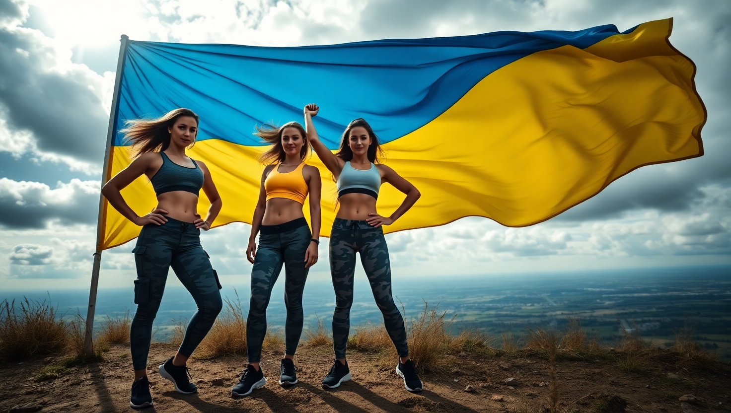 Обзор модели штанов ADIDAS W Z