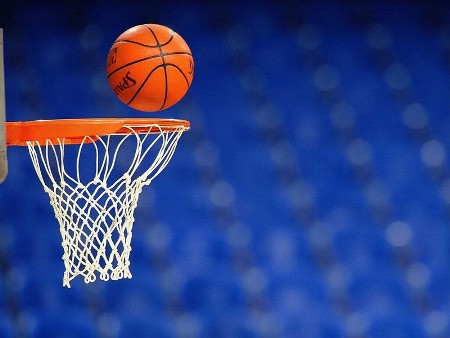 mastera-basketbola-na-stranicax-knig